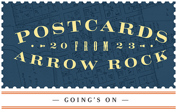 2023-Postcards-logo-final